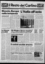 giornale/RAV0037021/1992/n. 317 del 22 novembre